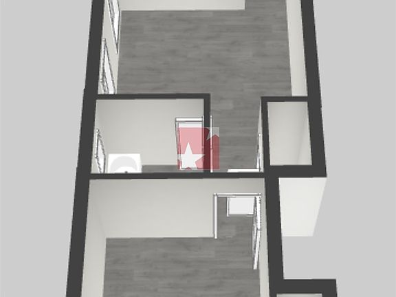 3rd image of 31-60 34th St #B2