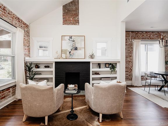 4th image of 3323 Josephine Street