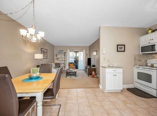 Brookmeadows Condominium, Stoneham, MA 02180