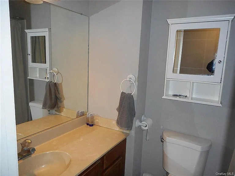 37 Hawk Ln — Photo 5