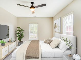 The Interurban Apartments, Delphi, IN 46923