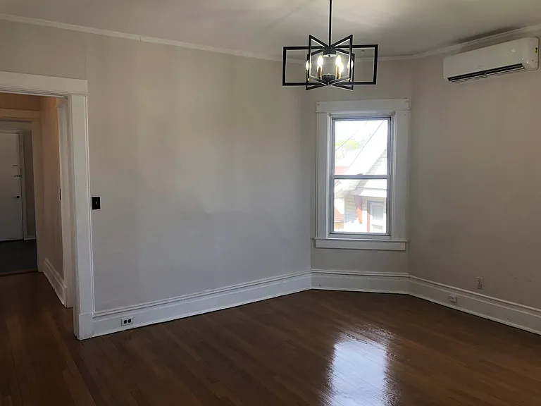 25 Overlook St #2 — Photo 13