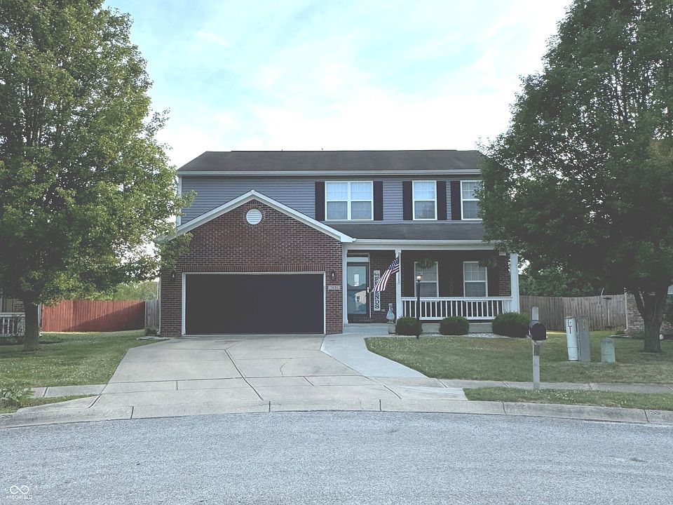 1st image of 7436 Mosaic Dr