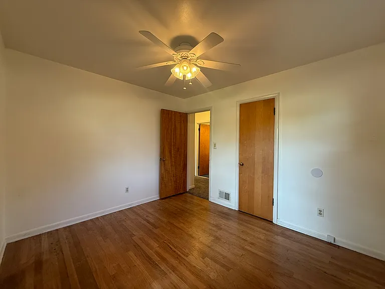 7425 Ann Arbor St — Photo 9
