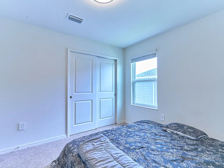 721 Stoney Point Cir — Photo 21