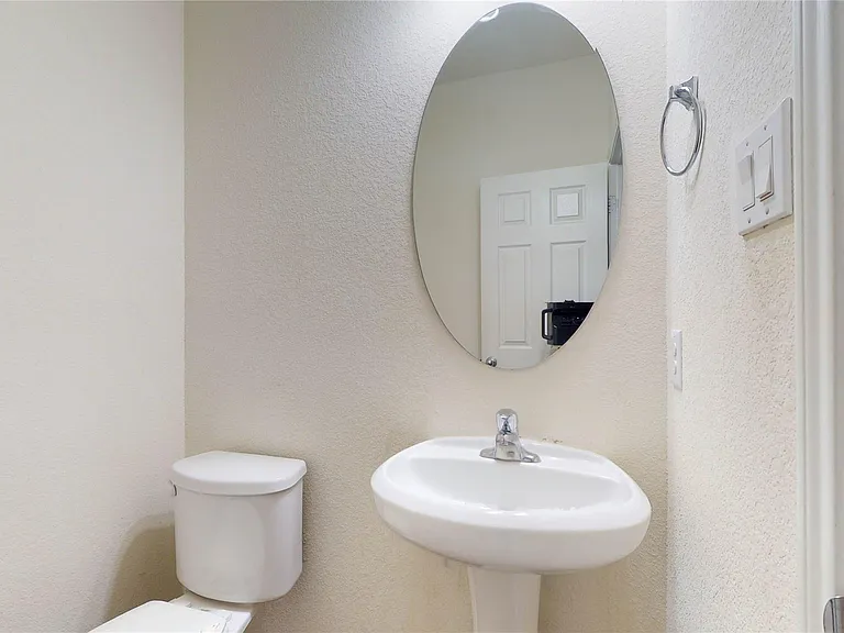 28635 Cranford Sage Ln — Photo 7