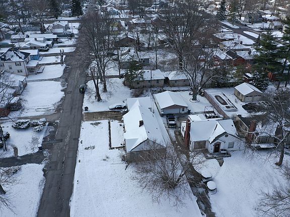 5th image of 3480 Wallace Ave