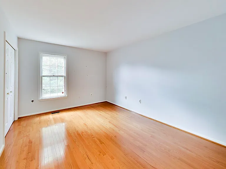 991 Farm Haven Dr — Photo 40