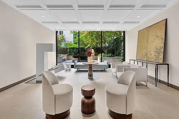 Rented by Cooper & Cooper Real Estate | media 12