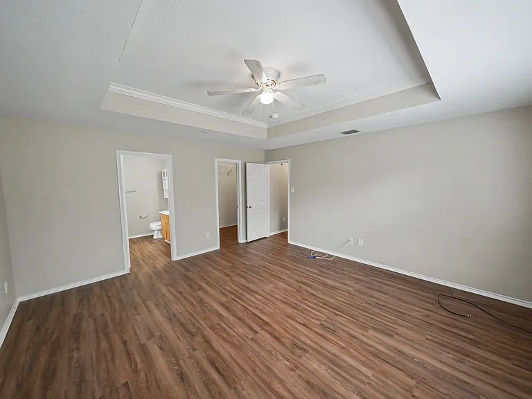 11114 Hillsdale Loop — Photo 23