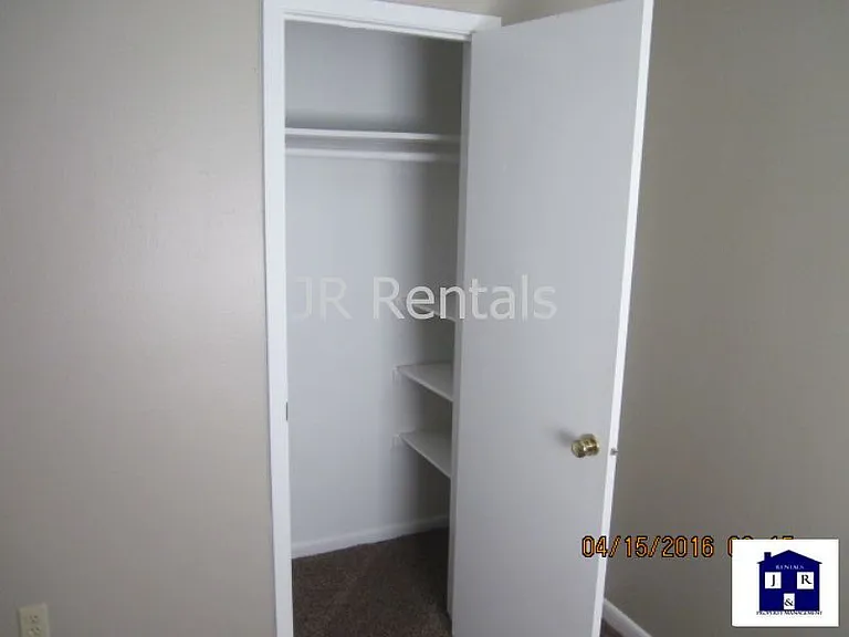 2107 Brantley Ave — Photo 22