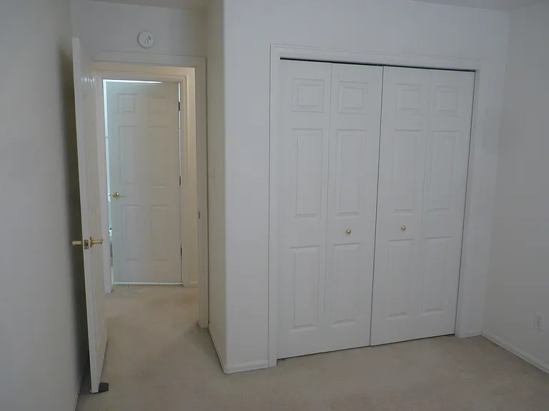 4141 Outlook Blvd #E — Photo 18