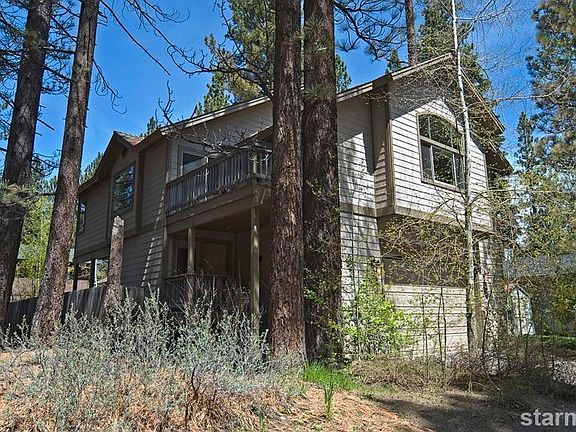 3rd image of 2265 Idaho Ave