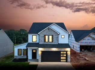 2023 Meadow Glen Ct, Chesnee, SC 29323