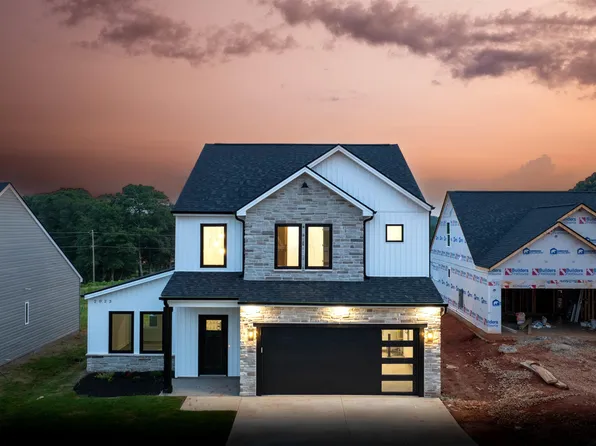 2023 Meadow Glen Ct, Chesnee, SC 29323