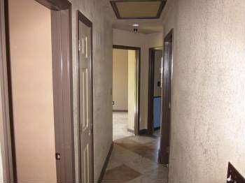 3rd image of 3630 Virginia Ave