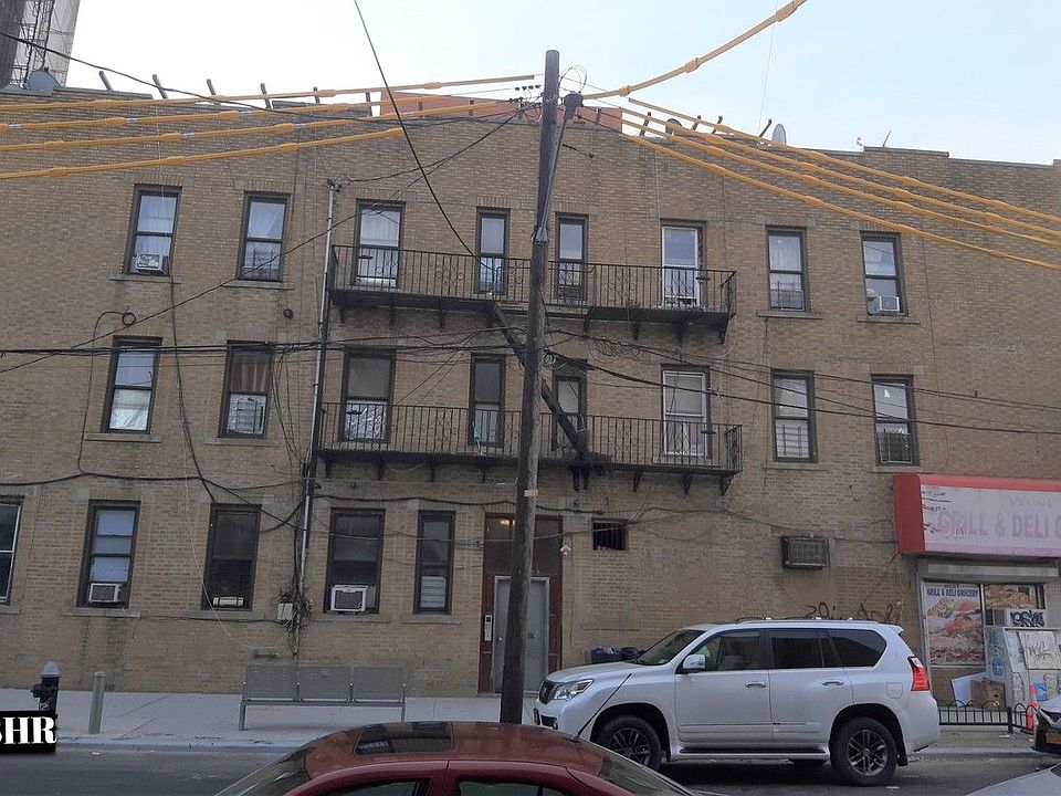 1st image of 1902 Mermaid Ave #1R