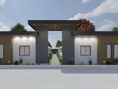 3100 Links Dr, Edinburg, TX, 78542