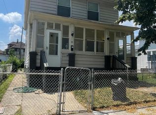 19 Linden St, River Rouge, MI 48218