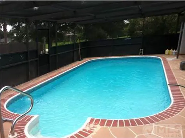 1801 SW California Blvd, Port Saint Lucie, FL 34953