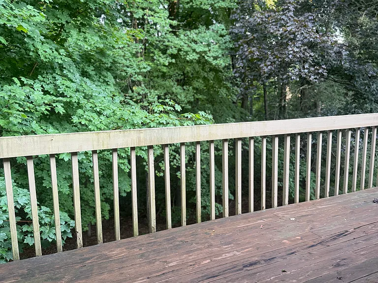 19 River Mead — Photo 24