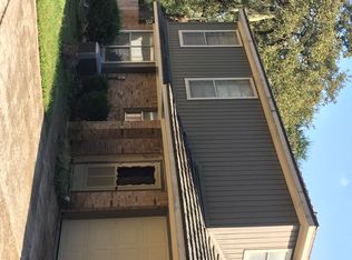 13736 Jarvis Rd, Cypress, TX 77429