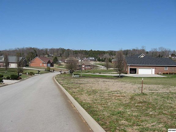 2nd image of 1548 Mint Meadows Dr