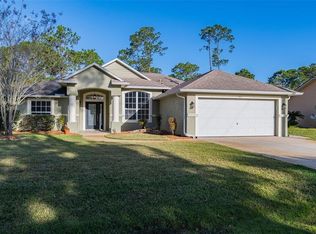 103 Barrington Dr, Palm Coast, FL 32137