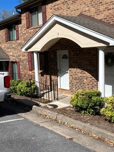 500 Winchester Ave APT A10, Staunton, VA, 24401