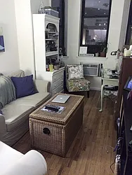 Rented by Francine Realty