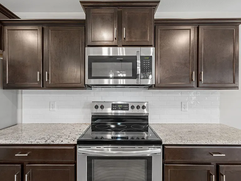 219 Clark Rd — Photo 14