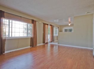 218 W Canada, San Clemente, CA 92672
