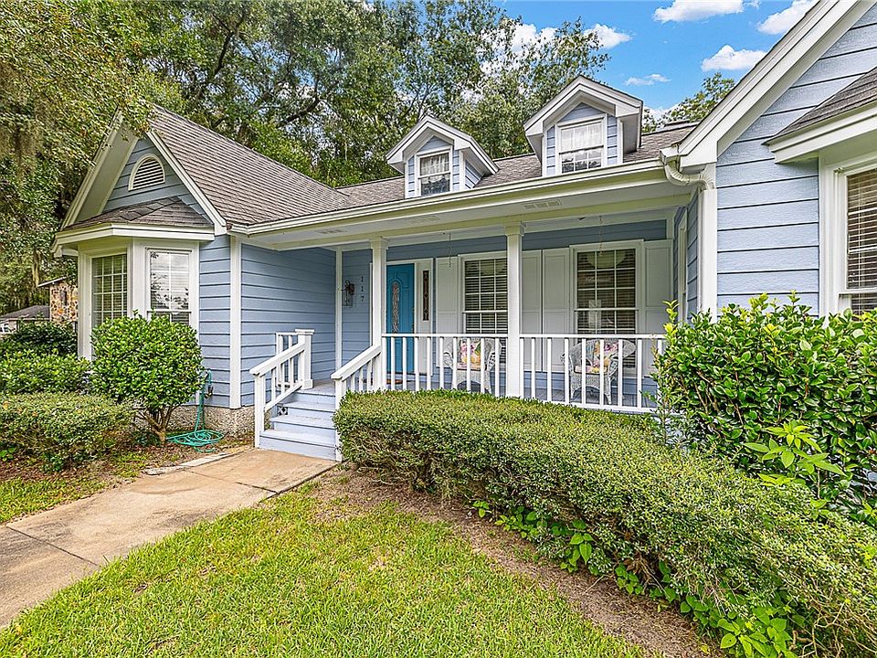 117 Thornhill Dr, Brunswick, GA 31525 Zillow