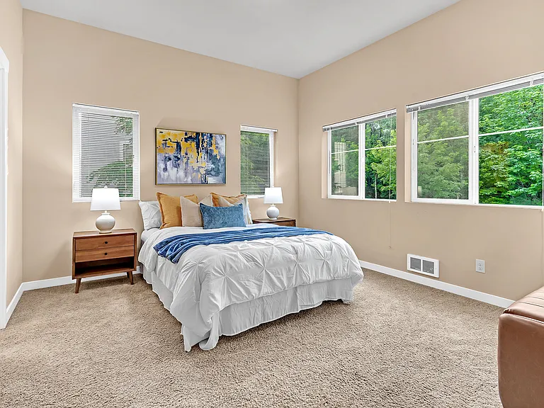2129 NW Talus Dr — Photo 33