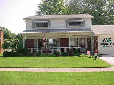 1st image of 31724 S Wellston Dr