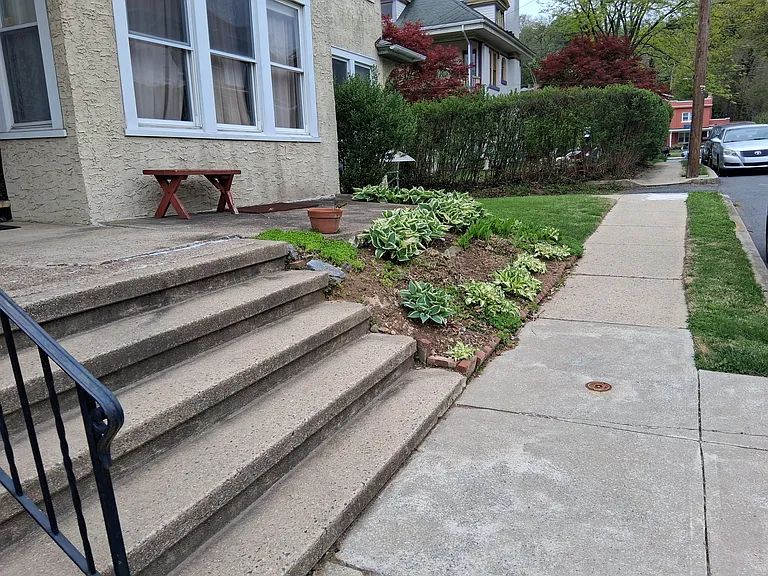 328 High St #B — Photo 8