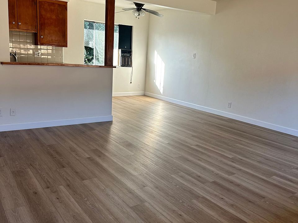 7810 Stewart And Gray Rd APT E, Downey, CA 90241 Zillow