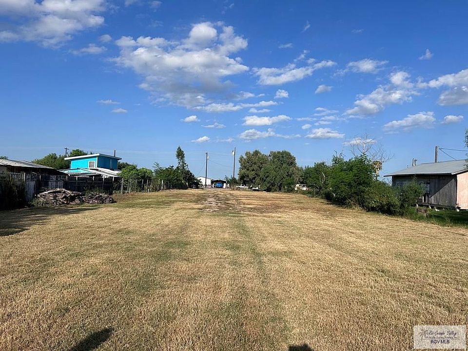 2nd image of 23374 Fm 506