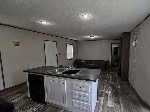 2nd image of 10304 Solon Dr