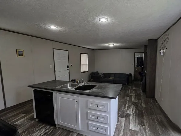 10304 Solon Dr, Spotsylvania, VA 22551