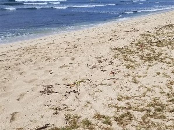 ewa-beach-hawaii-250257322 picture