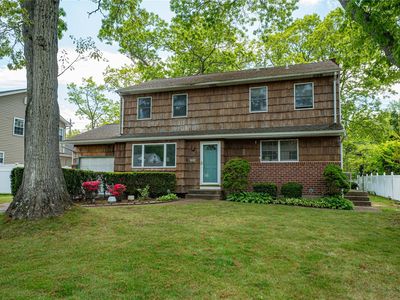 48 Crocus Lane, Commack, NY, 11725