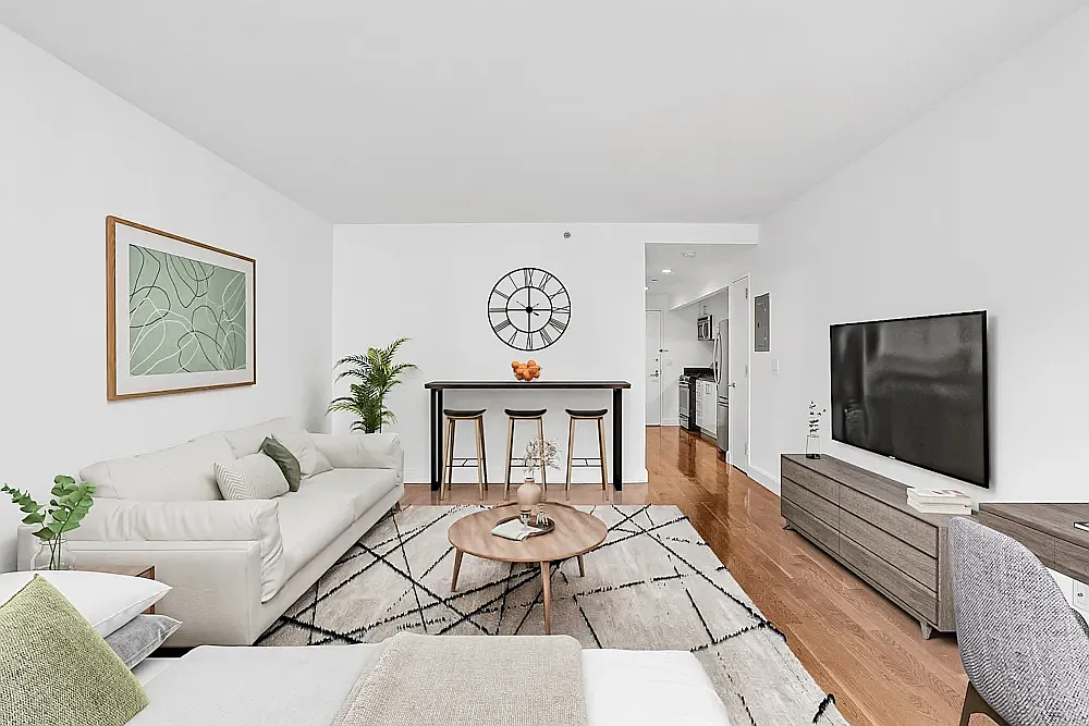 225 Schermerhorn Street — Photo 1