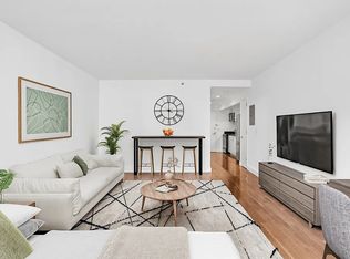 225 Schermerhorn St APT 4H, Brooklyn, NY 11201