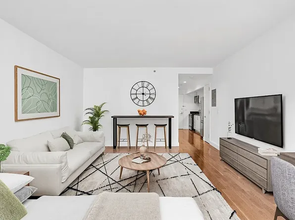 225 Schermerhorn St, Brooklyn, NY