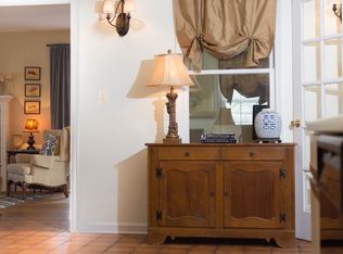 115 Wofford Cir, Conway, SC 29526