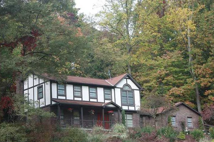 1st image of 3918 Laurel Oak Cir