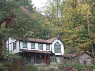 3918 Laurel Oak Cir, Murrysville, PA 15668