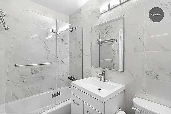 Rented by Triplemint | media 8