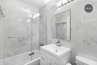 Rented by Triplemint